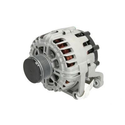 Imagen de STARDAX STX100525 Alternador 12V 120A OPEL: Astra J Hatchback, Insignia A Sports Tourer