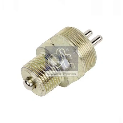 Imagen de Interruptor DT 4.61991