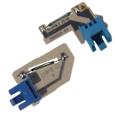 Imagen de Kit contactor medidor original Lavavajillas 481231019147, C00311116 Whirlpool