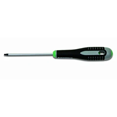 Imagen de Bahco BE 7915 Destornillador Ergo Btx 15X70