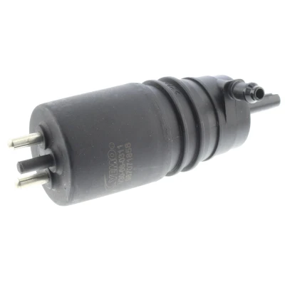 Imagen de VEMO Original Quality V30 08 0311 Bomba de Limpiaparabrisas 12 MERCEDES BENZ: Clase E Berlina, W124 C Berlina
