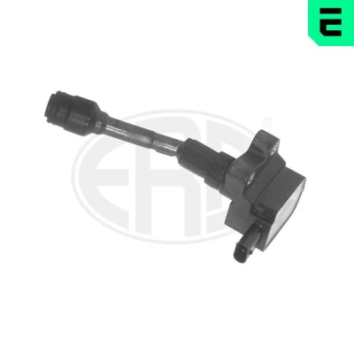 Imagen de ERA 880434A Bobina de encendido 3 FORD: FIESTA 6, FOCUS 3, Turnier