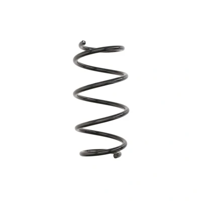 Imagen de KYB K Flex RH3912 Muelle de suspensión Eje delantero helicoidal FIAT: 500 Hatchback