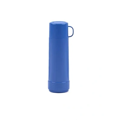 Imagen de Valira 1969 Termo, Polipropileno, Azul, 1 L