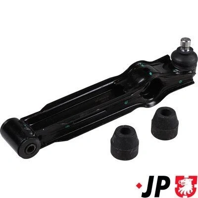 Imagen de JP GROUP 4740100300 Barra oscilante, suspensión de ruedas DAEWOO: Matiz I Hatchback, Tico, CHEVROLET: