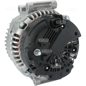 Imagen de Alternador HC Cargo 116068