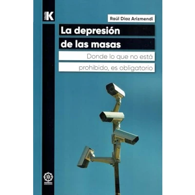 Imagen de La depresión de las masas