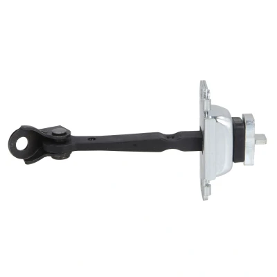 Imagen de Soporte de puerta BLIC 6004 00 0276P