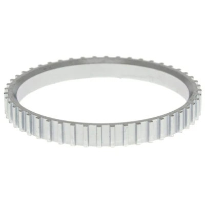 Imagen de VEMO V70 92 0001 Anillo de Sensor ABS eje delantero, ambos lados Original calidad TOYOTA: Corolla IX Hatchback