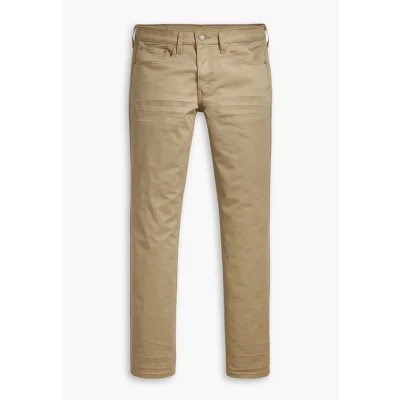Imagen de Levi&#039;s 511 slim Vaqueros fit, Hombre, Talla: 30x30, Harvest gold
