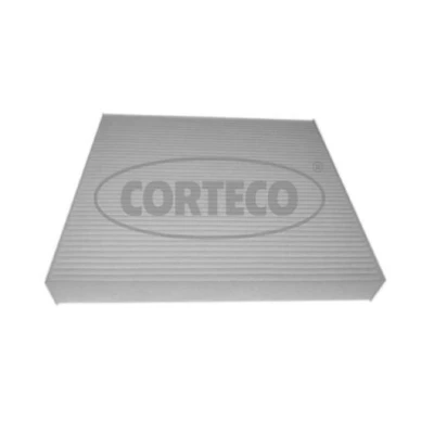 Imagen de CORTECO 49410526 Filtro de habitáculo partículas 233 215 25 FORD: Ranger Mk3