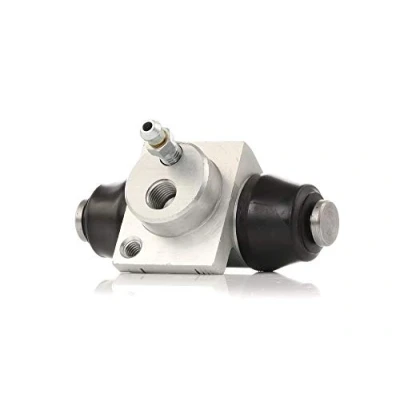 Imagen de BOSCH 0 986 475 143 Bombin de Freno 19,05 OPEL: Corsa B Hatchback, Vectra Berlina, Astra F Berlina norauto, oscaro, mister auto