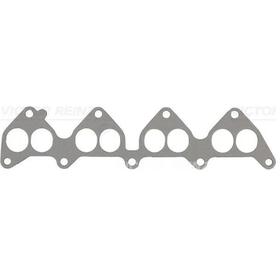 Imagen de REINZ 71 52874 00 Junta Colector de Admision derecha TOYOTA: Corolla VI Liftback