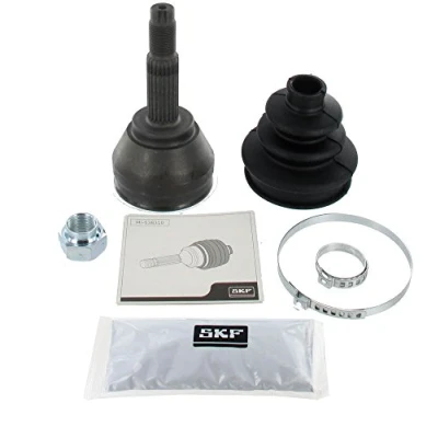 Imagen de SKF VKJA 3016 Junta Homocinética SEAT: IBIZA 1, FIAT: Uno Hatchback
