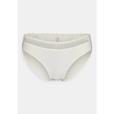 Imagen de Triumph FEEL OF TAI Braguitas, Mujer, Talla: Small, Creamy dream
