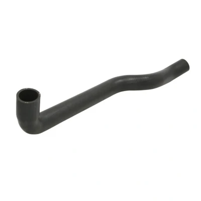 Imagen de THERMOTEC DWX009TT Manguitos de Radiador debajo, Lado escape Caucho RENAULT: MASTER 2 Kasten, Bus, Pritsche/Fahrgestell