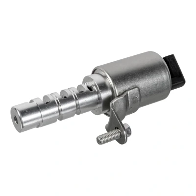 Imagen de FEBI BILSTEIN 179060 Válvula control, ajuste de levas Lado escape