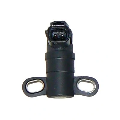 Imagen de METZGER 0902110 Sensor de Cigueñal 2 sin cable Pieza Recambio Original FORD: FIESTA 5, MONDEO 3, Focus 2, VOLVO: V50, S40 II, C30