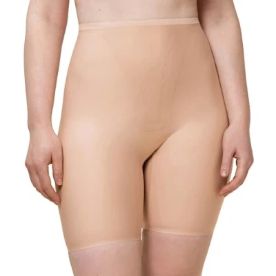 Imagen de Shorty para mujer Triumph Shape Smart