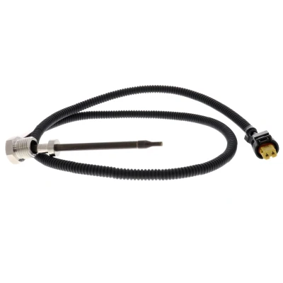 Imagen de VEMO V30 72 0047 Sensores MERCEDES BENZ: Clase E Berlina, A, GLA