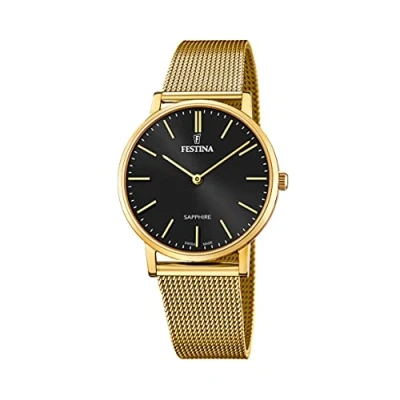 Imagen de Festina Reloj Casual F20022/3