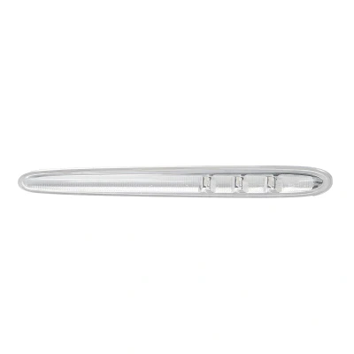 Imagen de MAGNETI MARELLI 715102161000 Intermitente Delante, izquierda ALFA ROMEO: Giulietta Hatchback