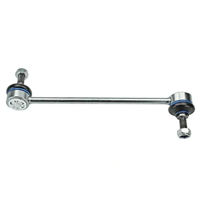 Imagen de MEYLE 28 16 060 0036 Bieleta de suspensión Eje delantero, derecha 229 M10x1,5 ORIGINAL Quality con boca para llave KIA: Picanto I