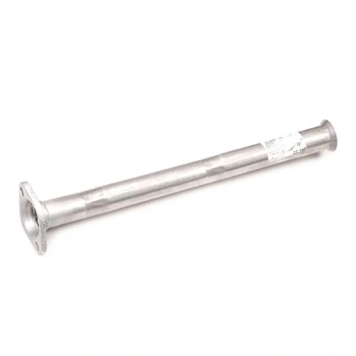 Imagen de BOSAL 741 015 Tubo de escape PEUGEOT: 206 Hatchback
