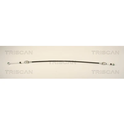 Imagen de TRISCAN 8140 15702 Cable de accionamiento, caja cambios FIAT: Punto II Hatchback