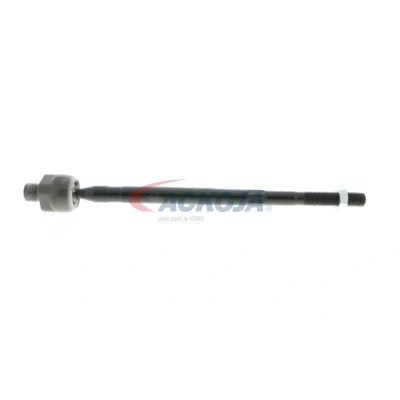 Imagen de ACKOJA A32 9500 Rotula Axial de Direccion Eje delantero FORD USA: PROBE 2