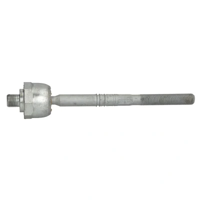 Imagen de FAG 840 1454 10 Rotula Axial de Direccion M16x1,5 213