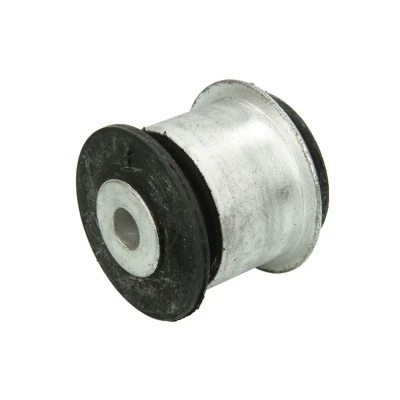 Imagen de LEMFÖRDER 35922 01 Silentblock Brazo de Suspension Rodamiento caucho metal MERCEDES BENZ: Clase ML, R, GL norauto, oscaro, mister auto