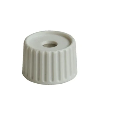 Imagen de Tornillo central vapor 217.0003.750 LAURASTAR