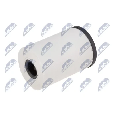 Imagen de NTY FSF VW 017 Filtro Caja de Cambios Automatica VOLKSWAGEN: Golf 7, Touran I, 5, AUDI: A3 Sportback, Berlina, Hatchback