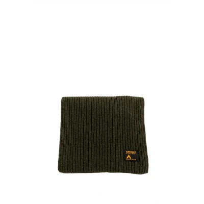Imagen de Superdry Bufanda, Talla: One Size, Vert