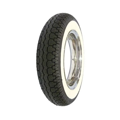 Imagen de Mitas B14 WW 3.50/ R10 51J coche de turismo Neumáticos verano 573392