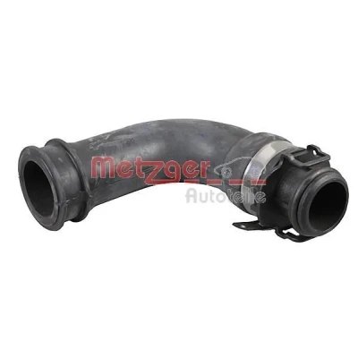 Imagen de METZGER 2380153 Sistema de Ventilacion del Carter tapa balancines a colector admisión FORD: Focus 2, 2 Limousine norauto, oscaro,
