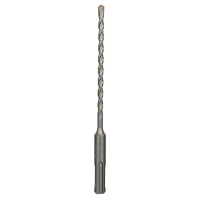 Imagen de Bosch Professional 2608831003 Broca larga SDS Plus 5 mm
