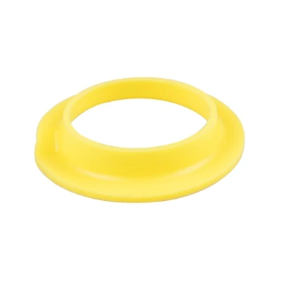 Imagen de TEDGUM 00465804 Caja de muelle Eje delantero, arriba, izquierda, derecha NISSAN: Patrol GR 5 SUV, 4 SUV