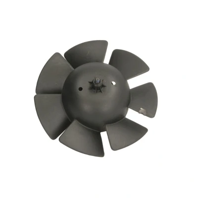 Imagen de THERMOTEC DDME009TT Ventilador de Calefacción