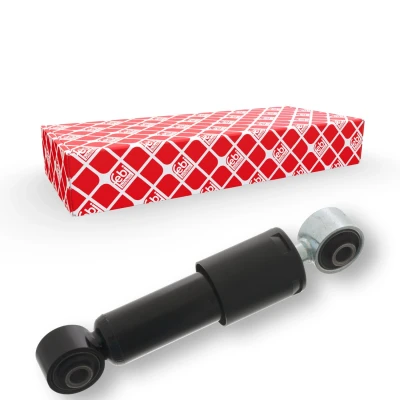 Imagen de FEBI BILSTEIN 46089 Amortiguador, suspensión de la cabina
