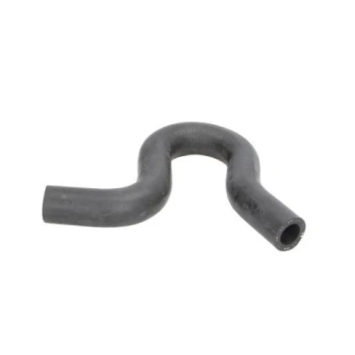 Imagen de THERMOTEC DWG027TT Manguitos de Radiador Caucho FORD: Transit Mk6 Camión plataforma/Chasis, Furgón