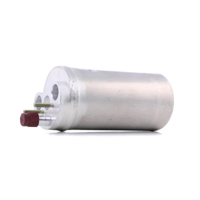 Imagen de NISSENS 95494 Filtro Deshidratante R 134 a Aluminio RENAULT: ESPACE 4, LAGUNA 2
