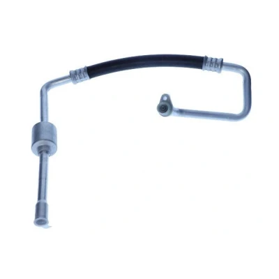 Imagen de MAXGEAR AC983355 Tubería de baja/alta presión, aire acondicionado PEUGEOT: 407 Berlina, SW, CITROËN: C5 II Hatchback