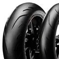 Imagen de Avon 3D Supersport 200/55 R17 78W coche de turismo Neumáticos verano 638264