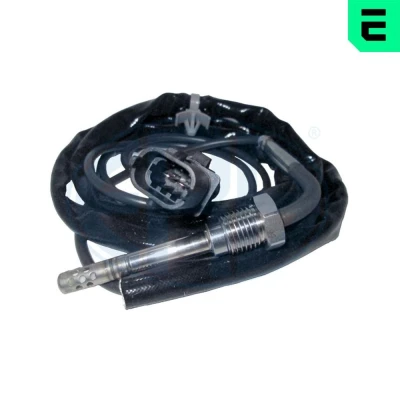 Imagen de ERA 551066 Sensores OPEL: Vectra C Berlina