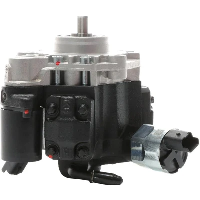 Imagen de METZGER 0830044 Bomba de alta presión FORD: Focus 2 Limousine, MONDEO 4 Turnier, VOLVO: V50