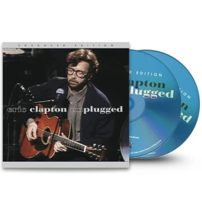 Imagen de Unplugged: Enhanced Edition