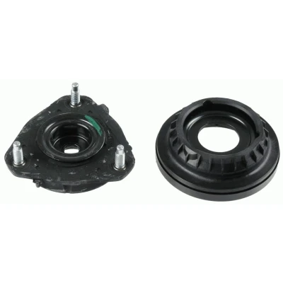 Imagen de Kit reparación, copela SACHS 802 470