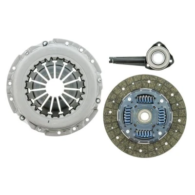 Imagen de AISIN CSC Kit (3P) CKE RE03R de Embrague RENAULT: MASTER 2 Kasten, Pritsche/Fahrgestell, Bus, NISSAN: Interstar Bus